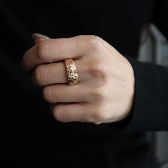 ����ƥ�����  9k �Х�ɥ��