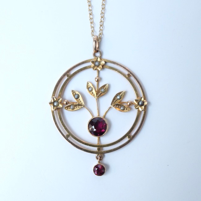 ���ɥ�ǥ����� �����ͥå� �ڥ�����