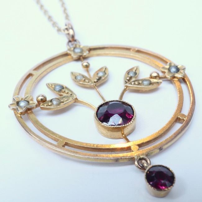 ���ɥ�ǥ����� �����ͥå� �ڥ�����