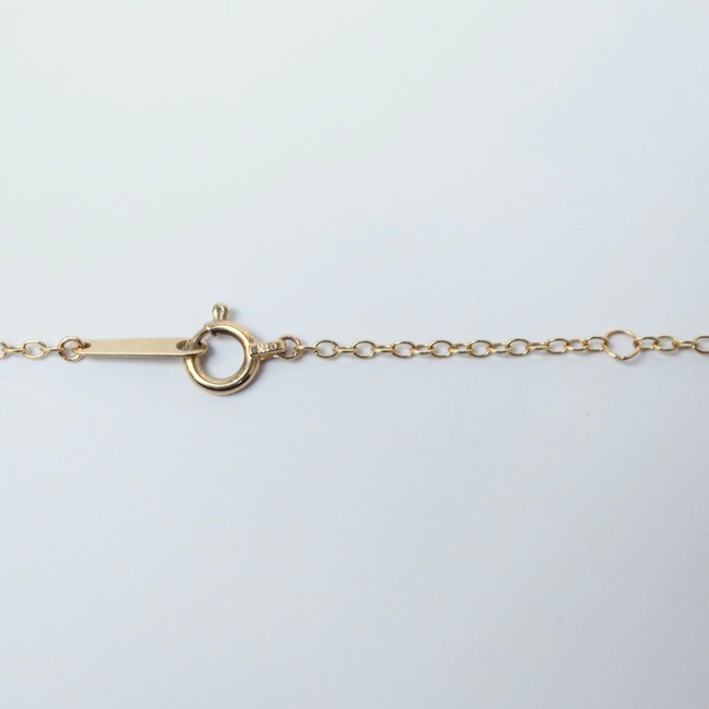 ���ɥ�ǥ����� �����ͥå� �ڥ�����