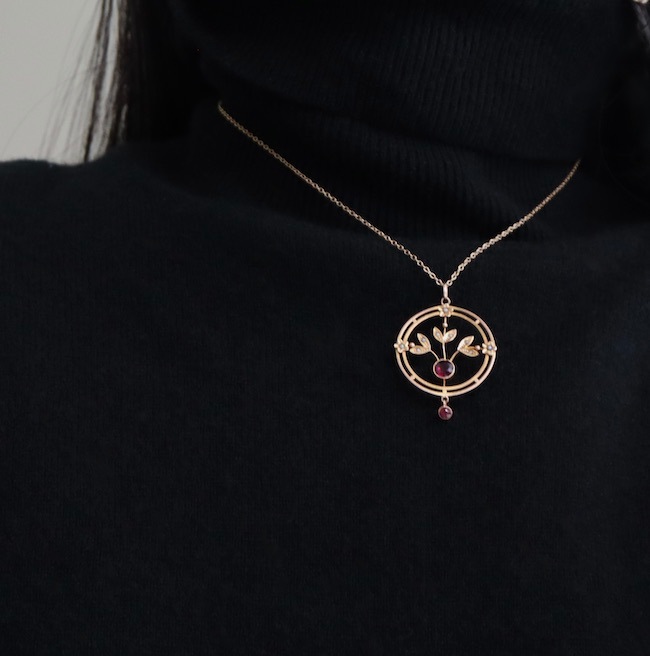 ���ɥ�ǥ����� �����ͥå� �ڥ�����