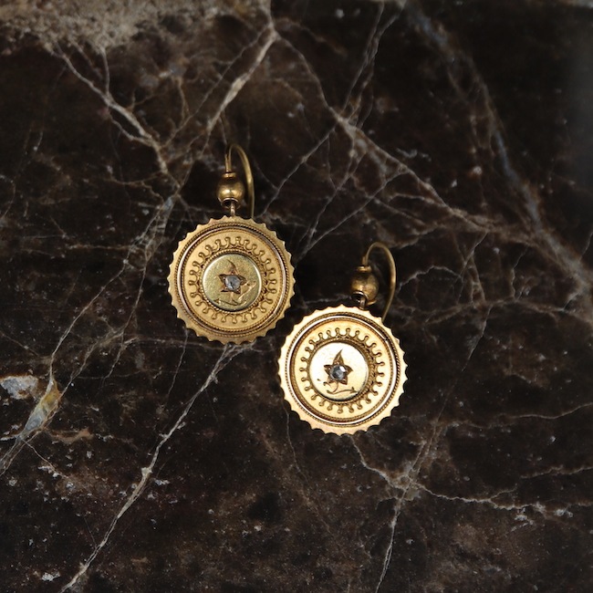 �������� ���ȥ饹���󥹥����� ������� �ԥ���