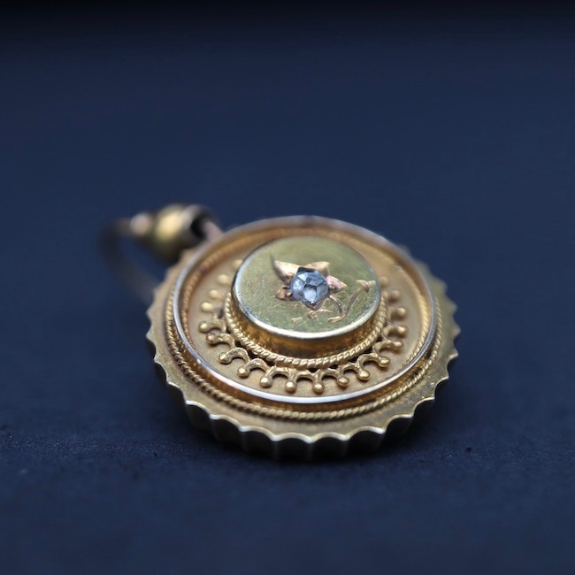 �������� ���ȥ饹���󥹥����� ������� �ԥ���