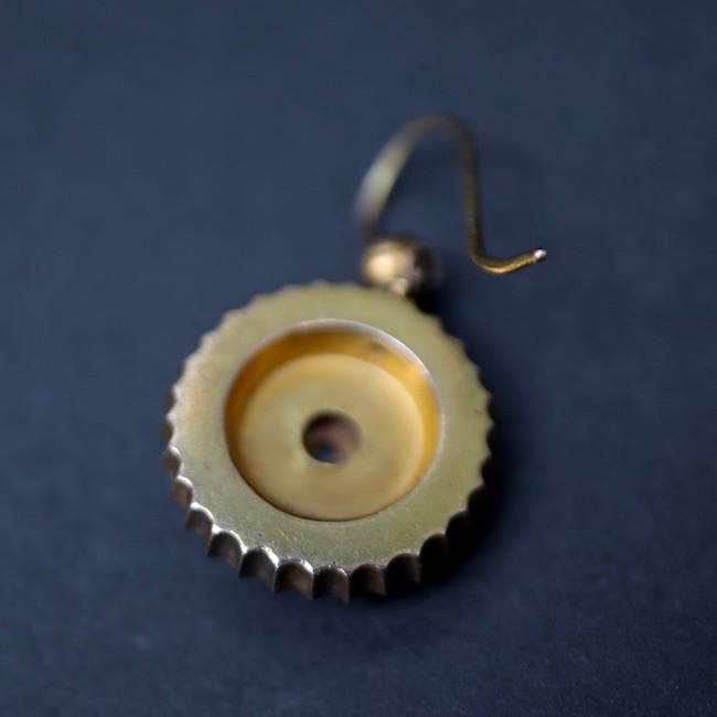 �������� ���ȥ饹���󥹥����� ������� �ԥ���