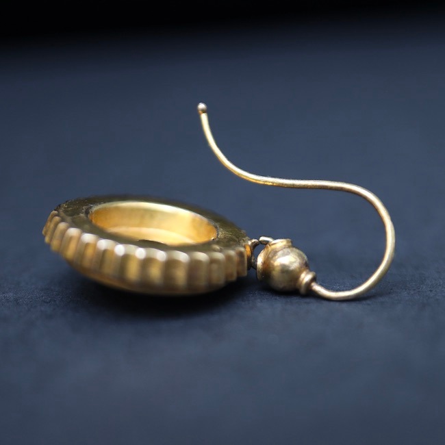 �������� ���ȥ饹���󥹥����� ������� �ԥ���