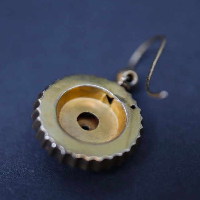 �������� ���ȥ饹���󥹥����� ������� �ԥ���