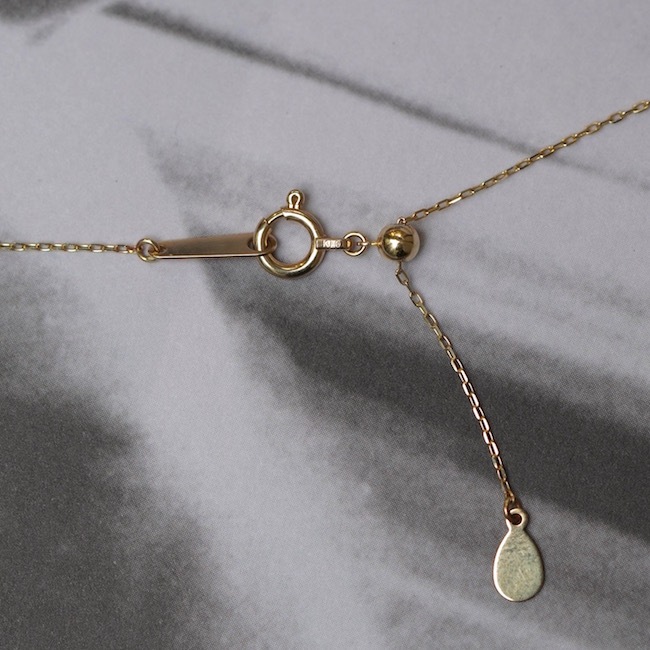 GYPSY ORIGINAL ���֥롼�ȥ�ޥ�� �ͥå��쥹