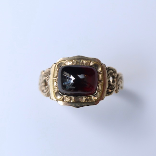 ���ܥ���� �����ͥå� ���硼�����󥹥����� �⡼�˥󥰥��