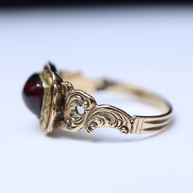 ���ܥ���� �����ͥå� ���硼�����󥹥����� �⡼�˥󥰥��