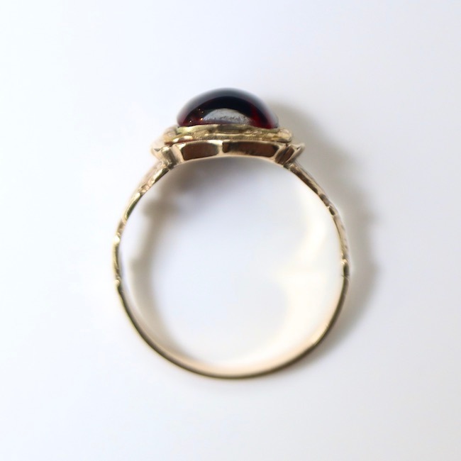 ���ܥ���� �����ͥå� ���硼�����󥹥����� �⡼�˥󥰥��