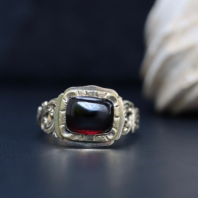 ���ܥ���� �����ͥå� ���硼�����󥹥����� �⡼�˥󥰥��