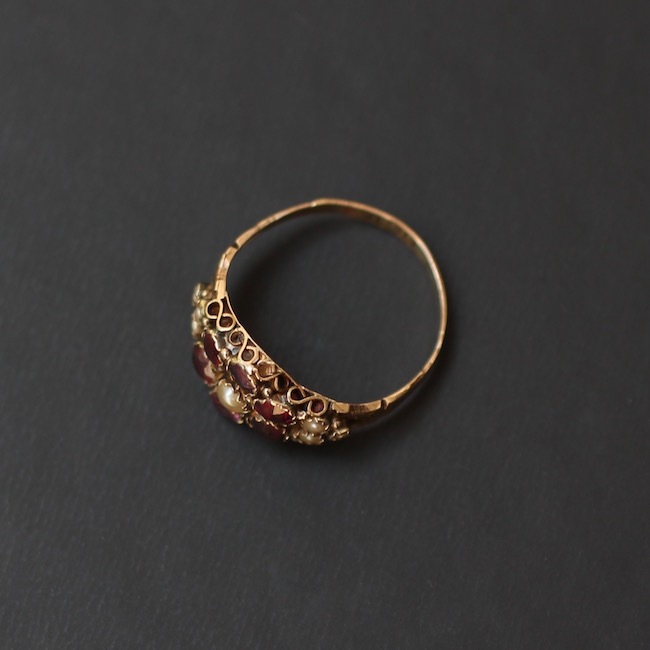 �����ͥå� �٥��ӡ��ѡ��� ��� 1895ǯ