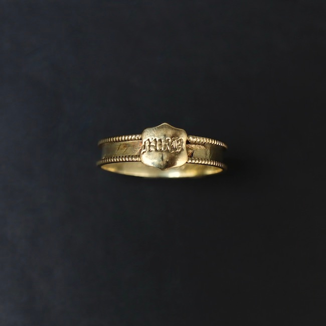  14k  Хɥ ˥ MRB