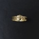  14k  Хɥ ˥ MRB