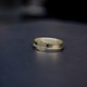  14k  Хɥ ˥ MRB