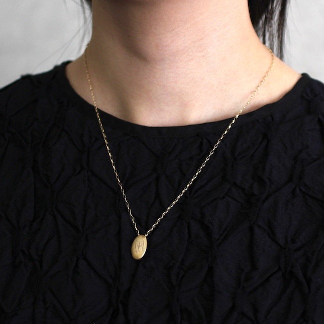 GYPSY ORIGINAL Х "M" ͥå쥹