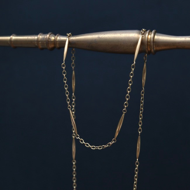 1930ǯ ǥ  ͥå쥹 18