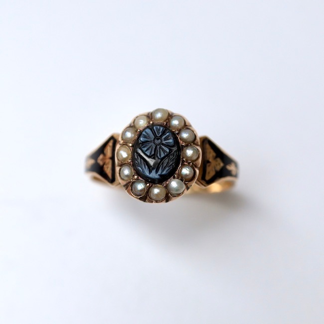 ⡼˥󥰡֥åʥ롡˺𡡥