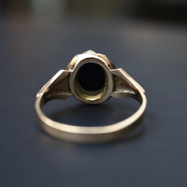 ⡼˥󥰡֥åʥ롡˺𡡥