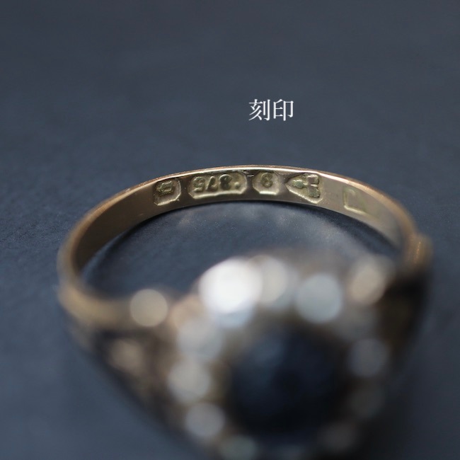 ⡼˥󥰡֥åʥ롡˺𡡥