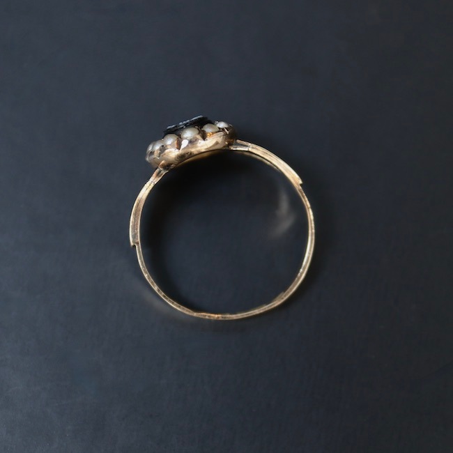 ⡼˥󥰡֥åʥ롡˺𡡥