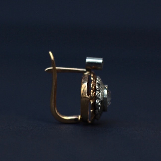 ���������å� ��������� �ե�������եԥ���