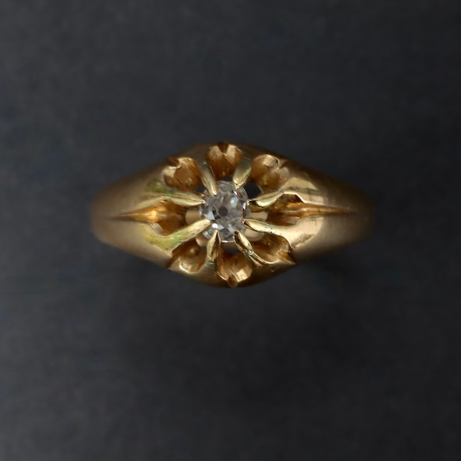 18k �٥���㡼���å� ��������� ��� �����ꥹ ����ƥ�����