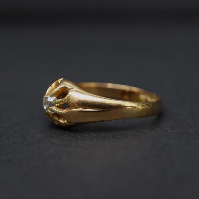 18k �٥���㡼���å� ��������� ��� �����ꥹ ����ƥ�����