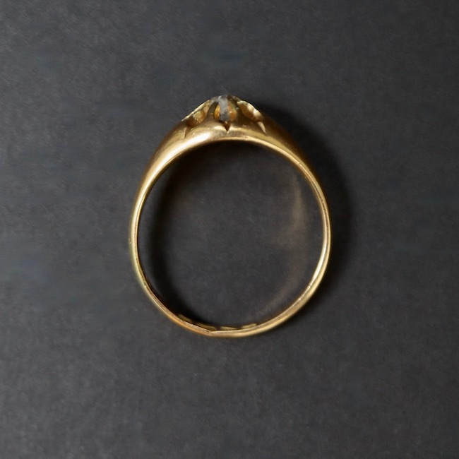 18k �٥���㡼���å� ��������� ��� �����ꥹ ����ƥ�����