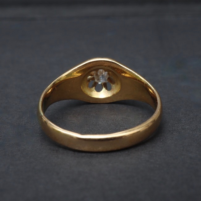18k �٥���㡼���å� ��������� ��� �����ꥹ ����ƥ�����