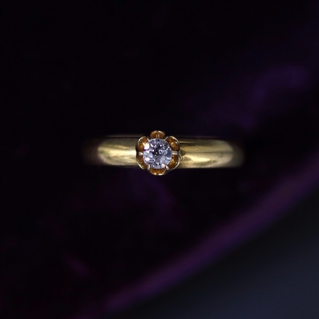 ������ɥޥ��� ��������� ����ƥ��� ���