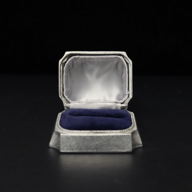 GYPSY ANTIQUESƥǥ󡡥᥿롡󥰥ܥå 