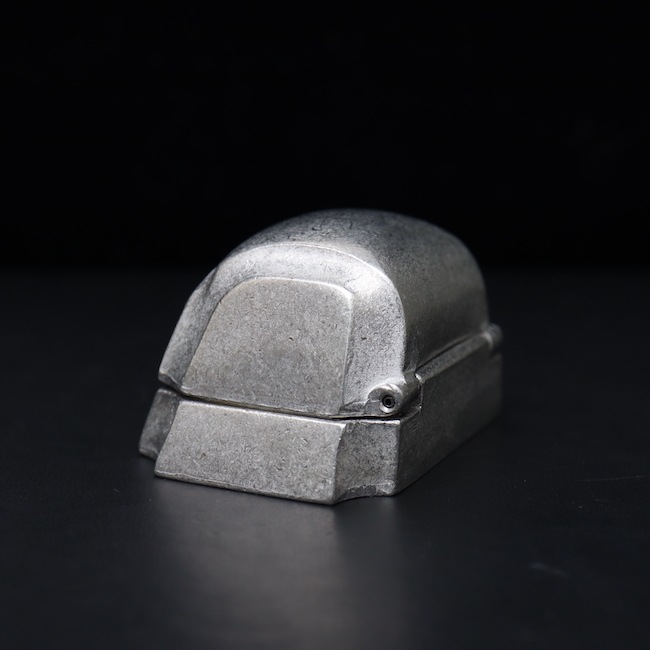 GYPSY ANTIQUESƥǥ󡡥᥿롡󥰥ܥå 