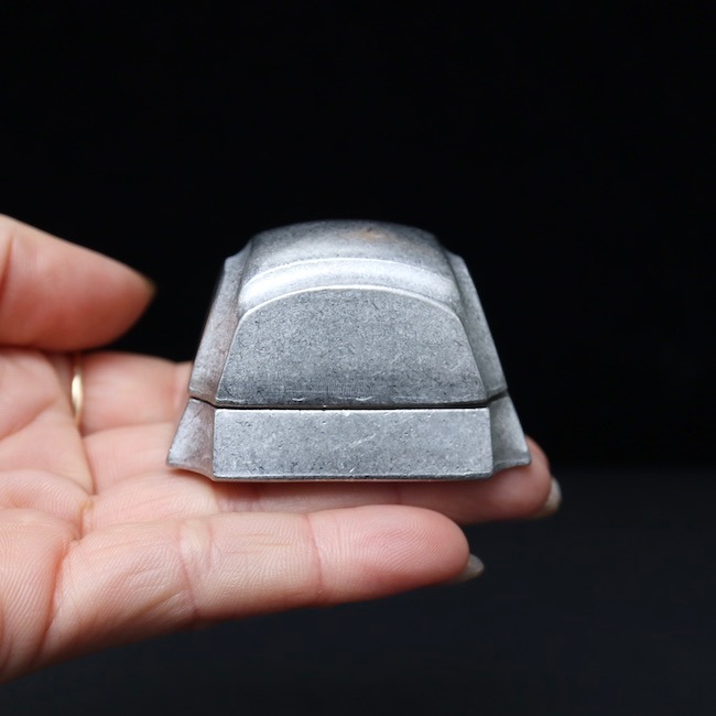 GYPSY ANTIQUESƥǥ󡡥᥿롡󥰥ܥå 