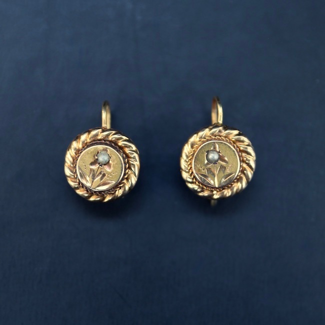 ����ƥ����� �ե��ǥ����� �饦��� �ץ��ԥ���