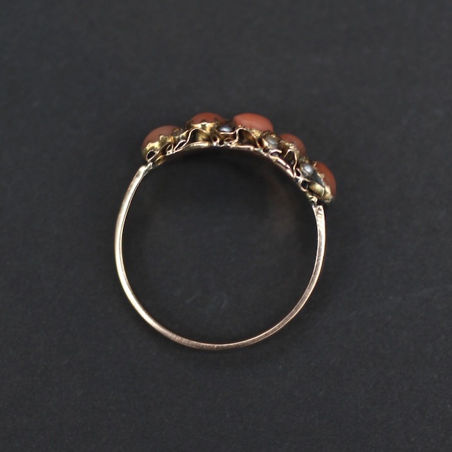 �������ȥꥢ�� ������� 5�� ���