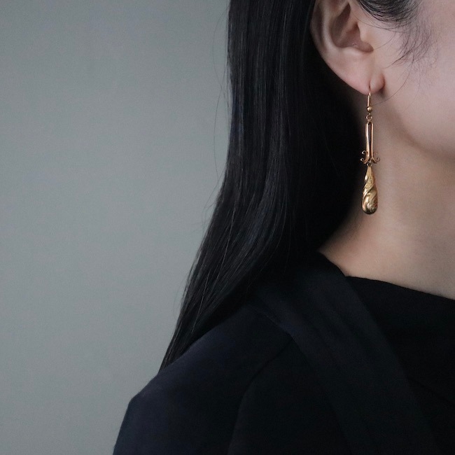 1916ǯ ꥹɥåץǥ󡡥ԥ