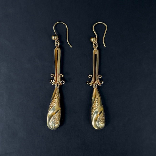 1916ǯ ꥹɥåץǥ󡡥ԥ