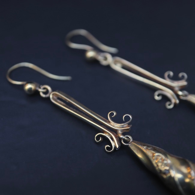 1916ǯ ꥹɥåץǥ󡡥ԥ