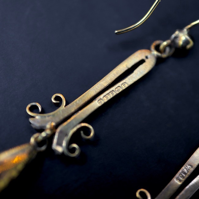 1916ǯ ꥹɥåץǥ󡡥ԥ