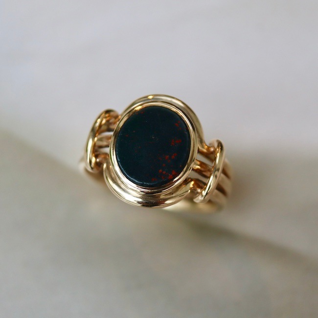 ¤Ūǥ󡡥֥åɥȡ󥰡ơ