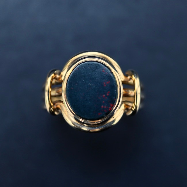 ¤Ūǥ󡡥֥åɥȡ󥰡ơ