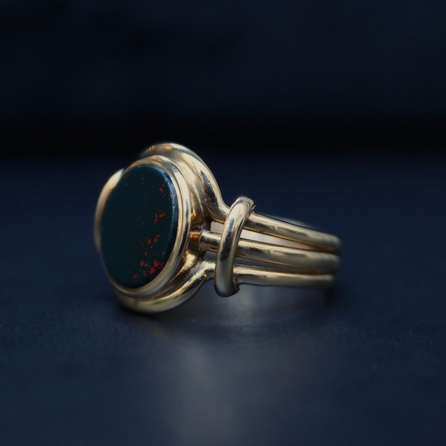 ¤Ūǥ󡡥֥åɥȡ󥰡ơ