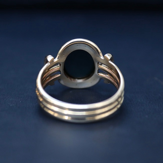 ¤Ūǥ󡡥֥åɥȡ󥰡ơ