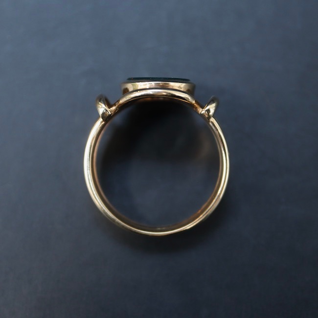 ¤Ūǥ󡡥֥åɥȡ󥰡ơ