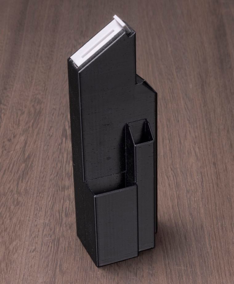 オルゼ・Go! | カッター刃折 オルゼ | GYtools