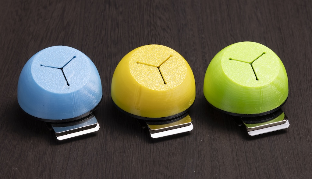 タオルホルダー/ 各色 | すべての商品 | GYtools