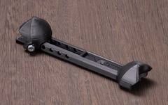 구ѥݡȥåȡʤ ֥å