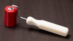 å+for k ring japanes kanton~ʿҤޤ줷äƤФ衪season1