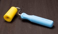 TPU顼åդ֥롼åס顼ʥơѡ